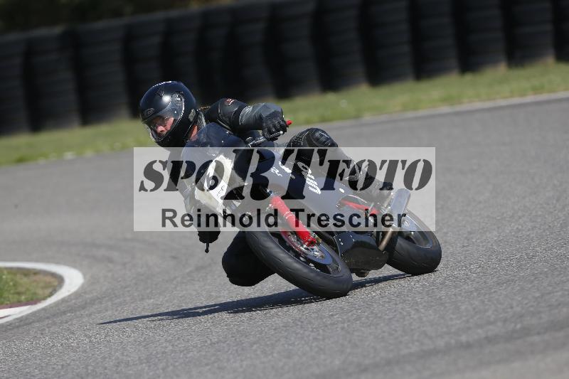 /26 23.07.2026  Speer Racing ADR/Gruppe classic/6